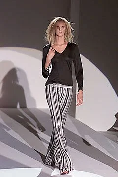 Look 18